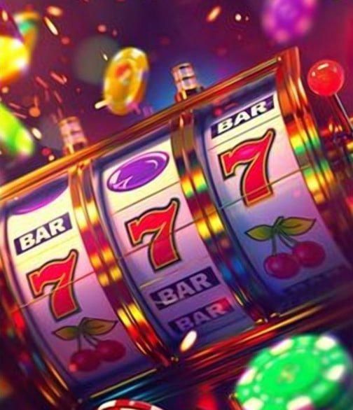 Aplikasi mobile slot188 tampil di berbagai perangkat smartphone dengan interface mudah digunakan