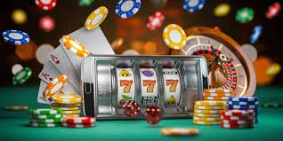 Pengguna melakukan penarikan dana dengan mudah melalui aplikasi slot188 pada perangkat mobile