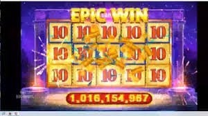 Banner promosi slot188 dengan bonus dan penawaran terbaik untuk anggota