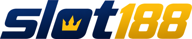 Logo slot188